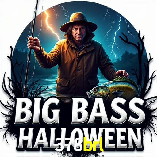 Football Betting 378brl