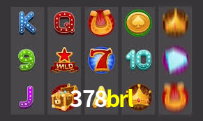 Blackjack Table 378brl