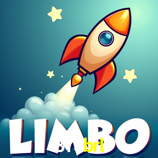 Game Statistics 378brl