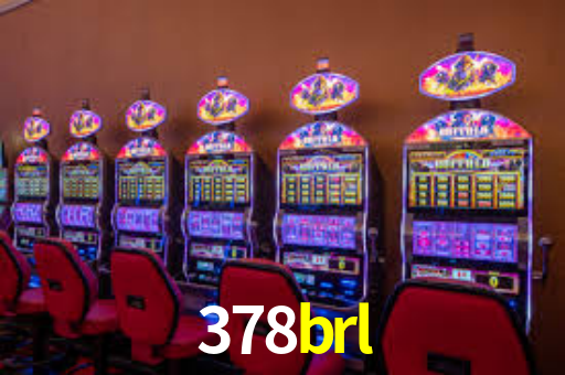 Exclusive Games 378brl