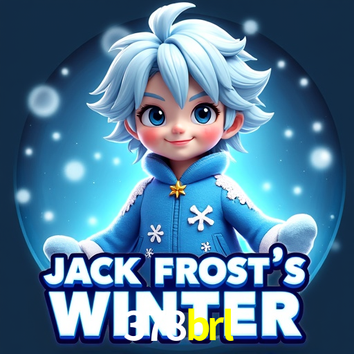 Gates of Olympus 378brl