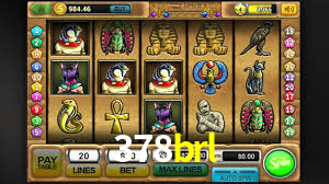 Crash Games Strategies 378brl