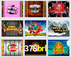 Roulette Table 378brl