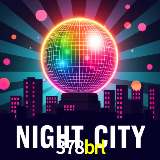 Game Providers 378brl