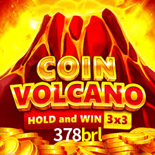 Spaceman Game 378brl