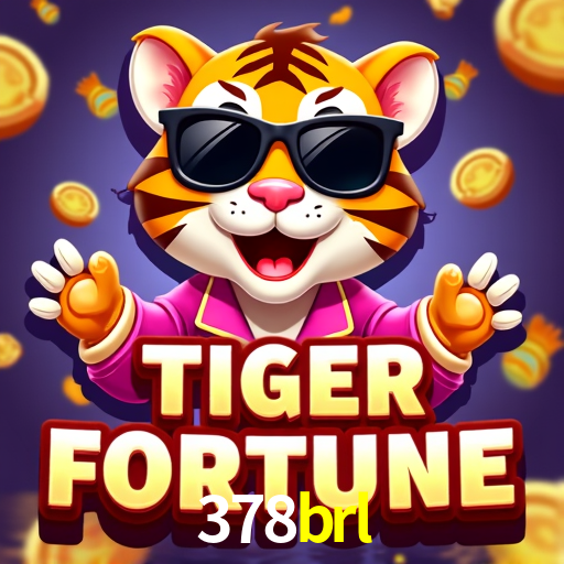 Bonus Features 378brl