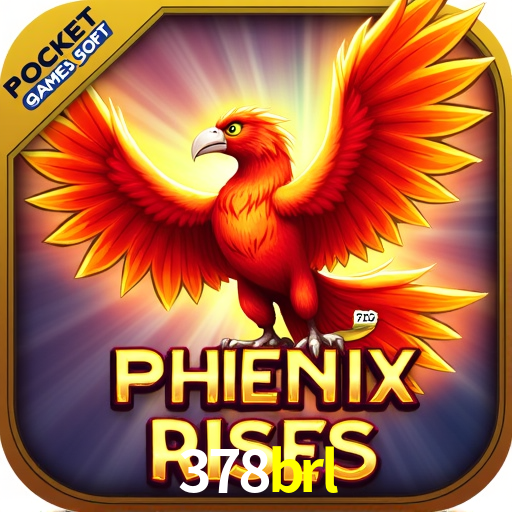 Platform Technology 378brl