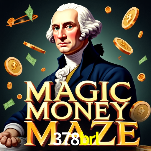 API Integration 378brl