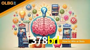 Crash Games Statistics 378brl