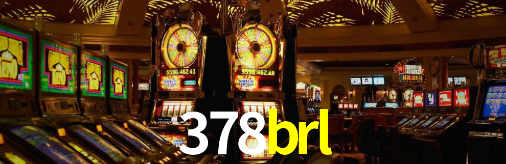 Premium Interface 378brl