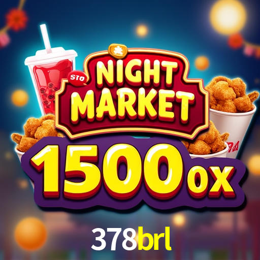 Player Reviews 378brl