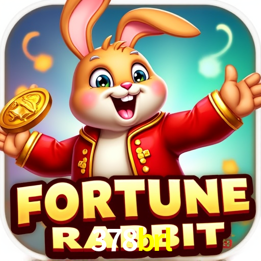 Games Directory 378brl