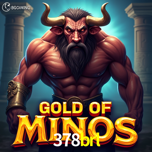 Basketball Betting 378brl